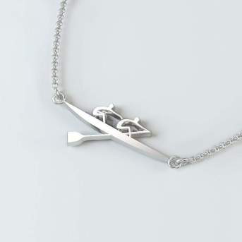 rowing-pair-necklace-mother-day-necklaces-pendants-women-pendant-strokeside-designs-au_871_2000x